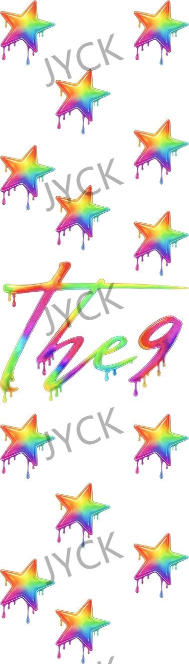 16580